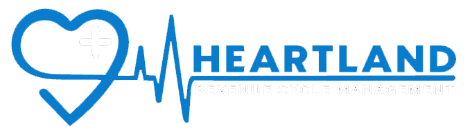 Heartland RCM